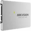 Kietasis diskas Hikvision HS-SSD-V100/256G 256 GB SSD