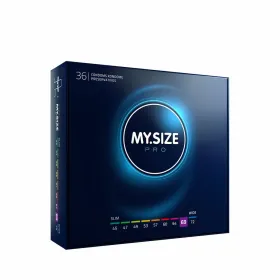 Kondomit My Size Pro Pro 36 Osaa