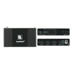 Prezervatyvai My Size Pro 8201979 36 Vienetai