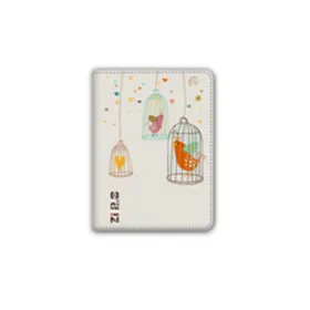 Prezervatīvi My Size Pro 8201979 36 Vienības
