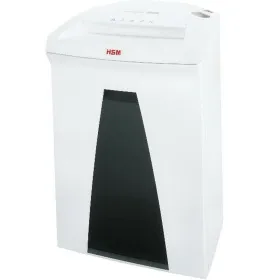 SOPLA LED 36 0,06W COLOR CW | Купить онлайн — Megaluks