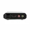 KVM switch Aten 2106637