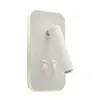 OTELLO LED D 6W+3W VALGE | Osta veebist — Megaluks