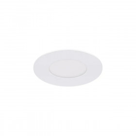 SLIM LED C 3W BALTA WW