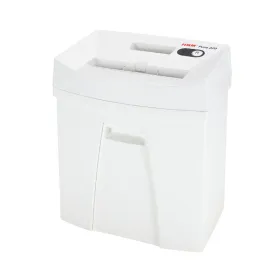 Popieriaus smulkintuvas Hsm Pure 220 20 L