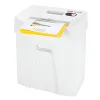 Paper Shredder Hsm Pure 220 20 L