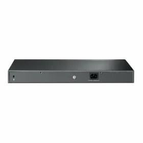 SALEM LED 5W CW Aurinkokäyttöinen LED-valaisin liiketunnistimella STRÜHM 75 x 290 x 125 mm