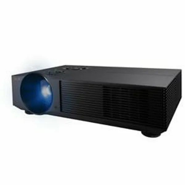 Projektorius Asus H1 LED 3000 lm Full HD 1920 x 1080 px