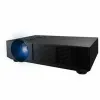 Projektorius Asus H1 LED 3000 lm Full HD 1920 x 1080 px