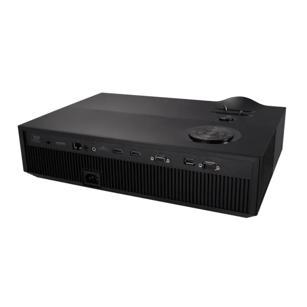 Projektorius Asus H1 LED 3000 lm Full HD 1920 x 1080 px