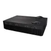 Projektorius Asus H1 LED 3000 lm Full HD 1920 x 1080 px