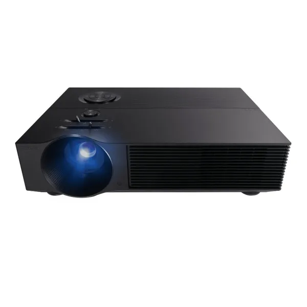 Projektorius Asus H1 LED 3000 lm Full HD 1920 x 1080 px
