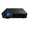 Projektorius Asus H1 LED 3000 lm Full HD 1920 x 1080 px