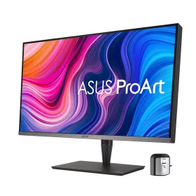 USB Centrmezgls Spirit of Gamer Crossgame Zils | Pirkt tiešsaistē — Megaluks