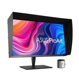 USB Centrmezgls Spirit of Gamer Crossgame Zils | Pirkt tiešsaistē — Megaluks