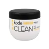 Hair Mask Periche Kode Clean Anti Yellow (500 ml)