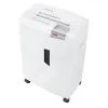 Paperisilppuri Hsm X13 23 L