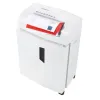 Paperisilppuri Hsm X13 23 L