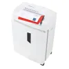 Paperisilppuri Hsm X13 23 L