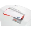 Paperisilppuri Hsm X13 23 L
