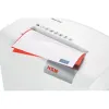 Paperisilppuri Hsm X13 23 L