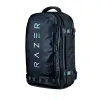 Kuprinė nešiojamam kompiuteriui Razer RC81-03640116-0000 Juoda