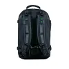 Kuprinė nešiojamam kompiuteriui Razer RC81-03640116-0000 Juoda