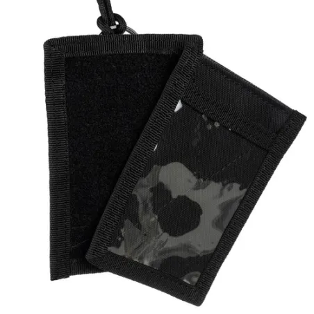 Trizand 23029 Pass Case/ Cover