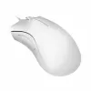 Žaidimų pelė Razer RZ01-03850200-R3M1 Balta 6400 dpi