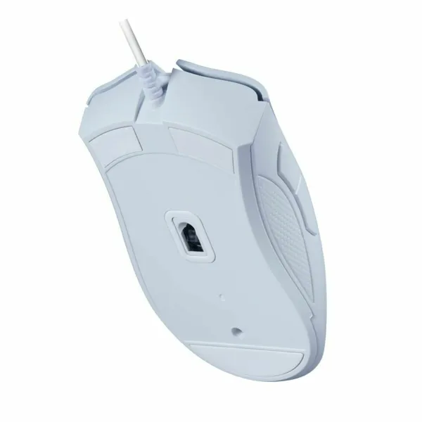 Žaidimų pelė Razer RZ01-03850200-R3M1 Balta 6400 dpi