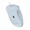 Žaidimų pelė Razer RZ01-03850200-R3M1 Balta 6400 dpi