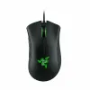 Žaidimų pelė Razer RZ01-03850100-R3M1 Juoda 6400 dpi