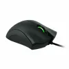 Žaidimų pelė Razer RZ01-03850100-R3M1 Juoda 6400 dpi