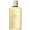 Moisturising and Softening Lotion Concentrate Shiseido 4909978102203 150 ml