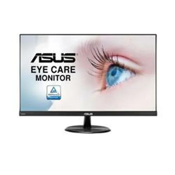 Monitors Asus 90LM06H9-B01370 27" Full HD LCD