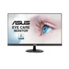 Monitors Asus 90LM06H9-B01370 27" Full HD LCD