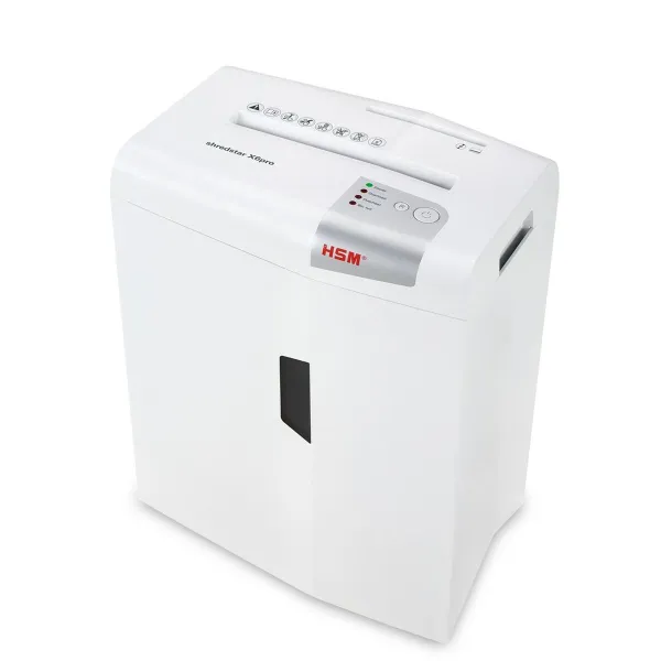 Paberihunt Hsm 1046111