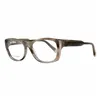 Men' Spectacle frame Dsquared2 DQ5077 098 -54 -16 -135 Brown ø 54 mm