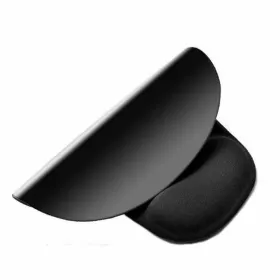 Miesten Silmälasikehykset Dsquared2 DQ5077-098-54 Ruskea ø 54 mm