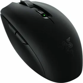 Belaidė pelė Razer RZ01-03730100-R3G1 Juoda