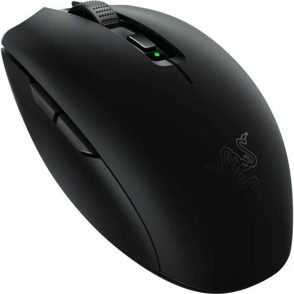 Беспроводная мышь Razer RZ01-03730100-R3G1 Чёрный