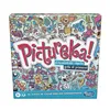 Pictureka Hasbro