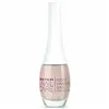 Nail Base Gel Beter Nail Care Anti-Stretch 11 ml