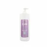 Hair Mask Risfort 8436006861598 Hair Straightening Treatment 1 L