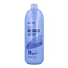 Hair Oxidizer Risfort Oxidante Mechas 20 Vol 6 % Wicks (1000 ml)