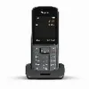Fiksuotojo ryšio telefonas Gigaset S30852-H2975-R102 Antracito
