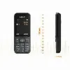 Fiksuotojo ryšio telefonas Gigaset S30852-H2975-R102 Antracito
