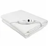 Electric Blanket Tristar BW-4751 150 x 70 cm White