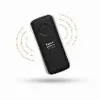 Fiksuotojo ryšio telefonas Gigaset S30852-H2975-R102 Antracito