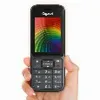 Fiksuotojo ryšio telefonas Gigaset S30852-H2975-R102 Antracito
